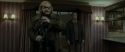 RdM1-Potterish1198.jpg