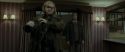 RdM1-Potterish1199.jpg