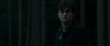 RdM1-Potterish12004.jpg