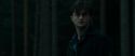 RdM1-Potterish12005.jpg