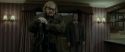 RdM1-Potterish1201.jpg