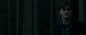 RdM1-Potterish12018.jpg
