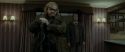 RdM1-Potterish1202.jpg