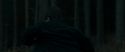 RdM1-Potterish12020.jpg