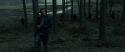 RdM1-Potterish12021.jpg