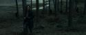 RdM1-Potterish12023.jpg