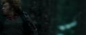 RdM1-Potterish12029.jpg