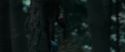 RdM1-Potterish12032.jpg