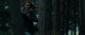 RdM1-Potterish12033.jpg