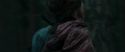 RdM1-Potterish12034.jpg
