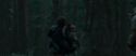 RdM1-Potterish12035.jpg