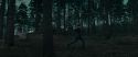 RdM1-Potterish12041.jpg