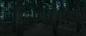 RdM1-Potterish12043.jpg