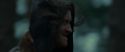 RdM1-Potterish12062.jpg