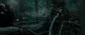 RdM1-Potterish12063.jpg