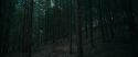 RdM1-Potterish12067.jpg