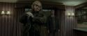 RdM1-Potterish1207.jpg