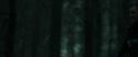 RdM1-Potterish12072.jpg