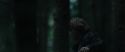 RdM1-Potterish12074.jpg