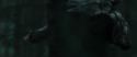 RdM1-Potterish12076.jpg
