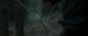 RdM1-Potterish12078.jpg