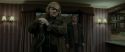 RdM1-Potterish1208.jpg