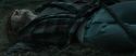 RdM1-Potterish12088.jpg