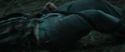 RdM1-Potterish12089.jpg