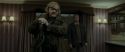 RdM1-Potterish1209.jpg