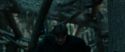 RdM1-Potterish12093.jpg