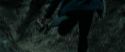 RdM1-Potterish12099.jpg