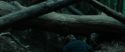 RdM1-Potterish12100.jpg
