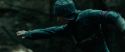 RdM1-Potterish12104.jpg