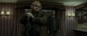 RdM1-Potterish1211.jpg