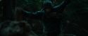 RdM1-Potterish12110.jpg