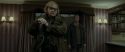 RdM1-Potterish1212.jpg