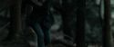 RdM1-Potterish12122.jpg