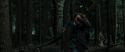 RdM1-Potterish12124.jpg