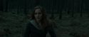 RdM1-Potterish12140.jpg