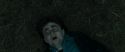 RdM1-Potterish12144.jpg