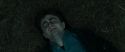 RdM1-Potterish12145.jpg