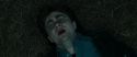 RdM1-Potterish12146.jpg