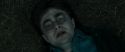 RdM1-Potterish12147.jpg