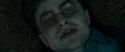 RdM1-Potterish12149.jpg