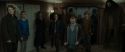RdM1-Potterish1215.jpg