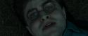 RdM1-Potterish12150.jpg