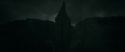 RdM1-Potterish12155.jpg