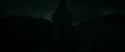 RdM1-Potterish12156.jpg