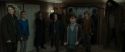 RdM1-Potterish1216.jpg