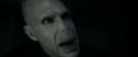 RdM1-Potterish12162.jpg